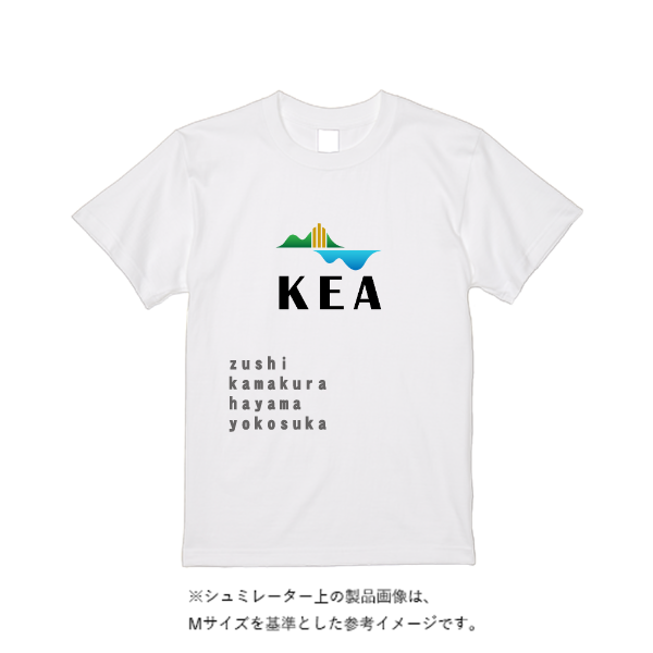 6.2オンス プレミアム Ｔシャツ