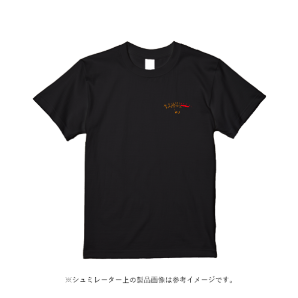 3.5オンス インターロックドライ Tシャツ（レディース）