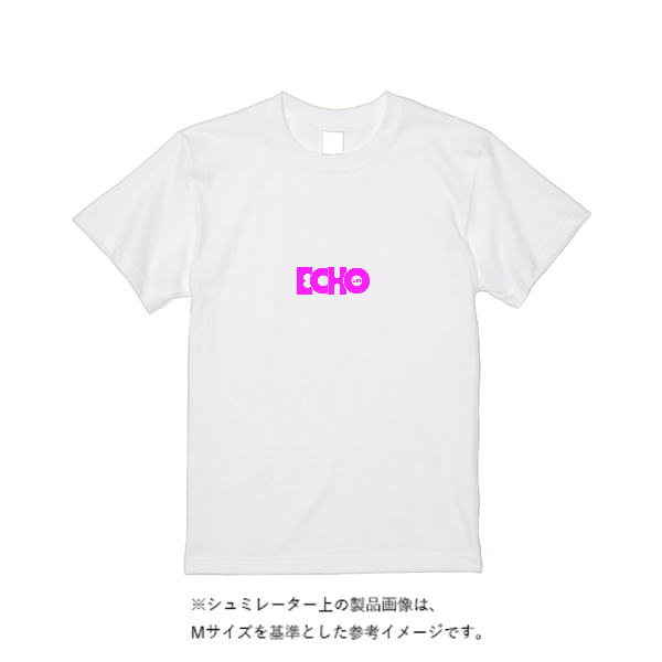 5.6オンス ハイクオリティーＴシャツ