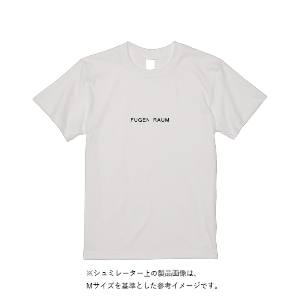 6.2オンス プレミアム Ｔシャツ