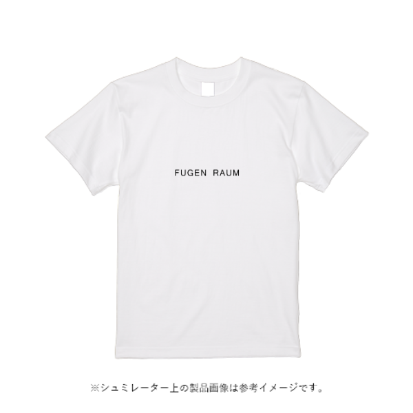 7.1オンス オーセンティック スーパーヘヴィーウェイト Tシャツ（レディース）
