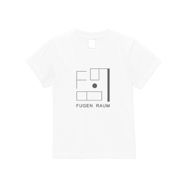 5.6オンス ハイクオリティーＴシャツ（キッズ）