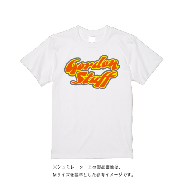 4.4オンス ドライ Ｔシャツ（定番カラー）