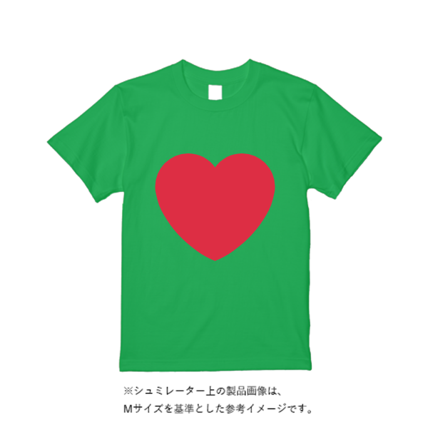 ４．０ｵﾝｽ BBT ﾗｲﾄｳｪｲﾄTｼｬﾂ