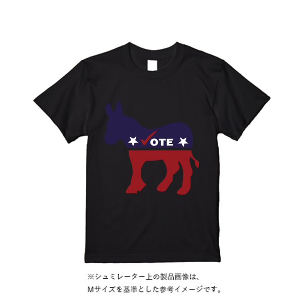 5.6オンス ヘビーウエイトＴシャツ（定番カラー）