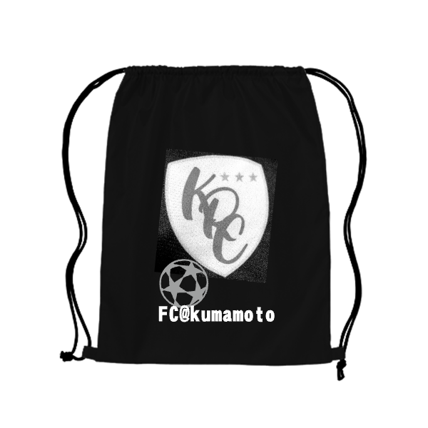 NLBナイロンランドリーバック NLBナイロンランドリーバック