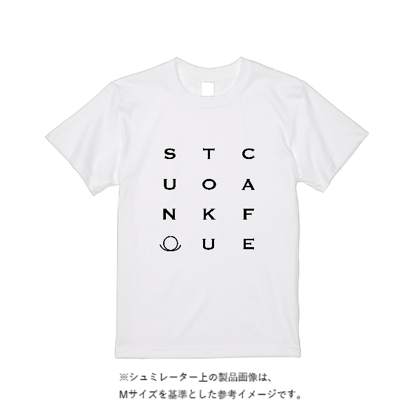 4.1オンス ファイバードライTシャツ
