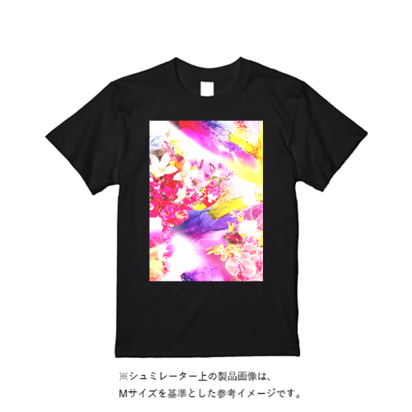 5.6オンス ヘビーウエイトＴシャツ（定番カラー）