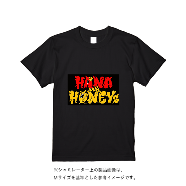 ４．０ｵﾝｽ BBT ﾗｲﾄｳｪｲﾄTｼｬﾂ