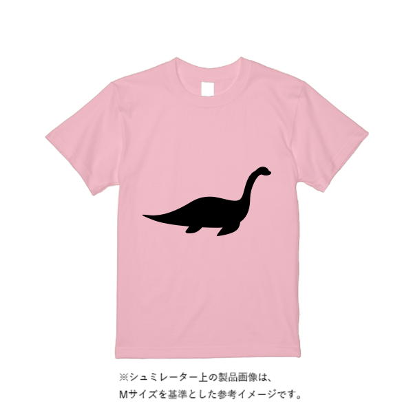 5.6オンス ヘビーウエイトＴシャツ（定番カラー）