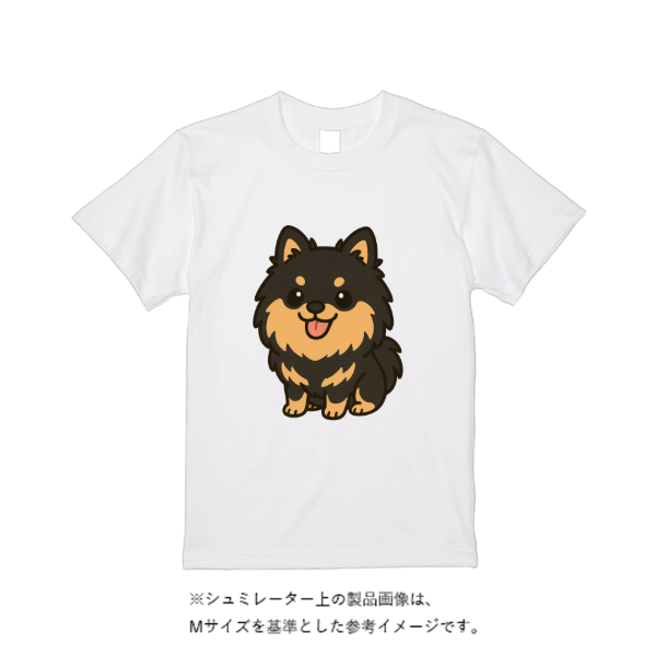 5.6オンス ヘビーウエイトＴシャツ（定番カラー）