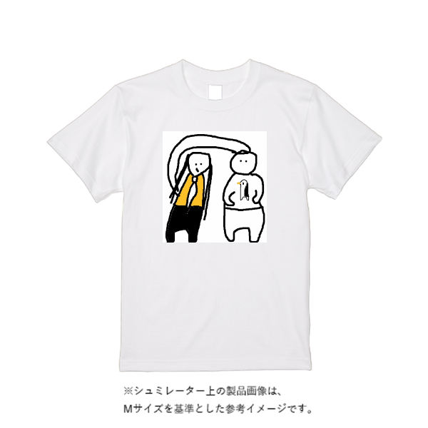 6.2オンス プレミアム Ｔシャツ