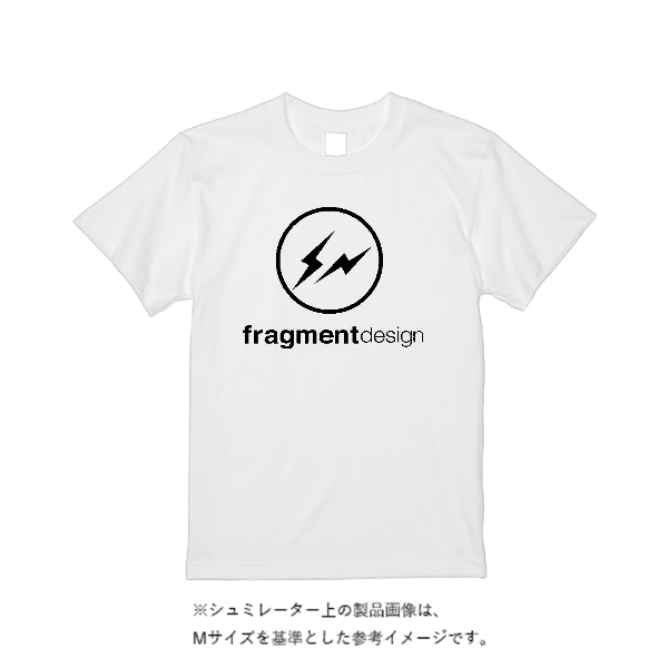 6.0ozTシャツ