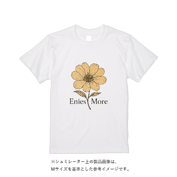 5.6オンス ヘビーウエイトＴシャツ（定番カラー）