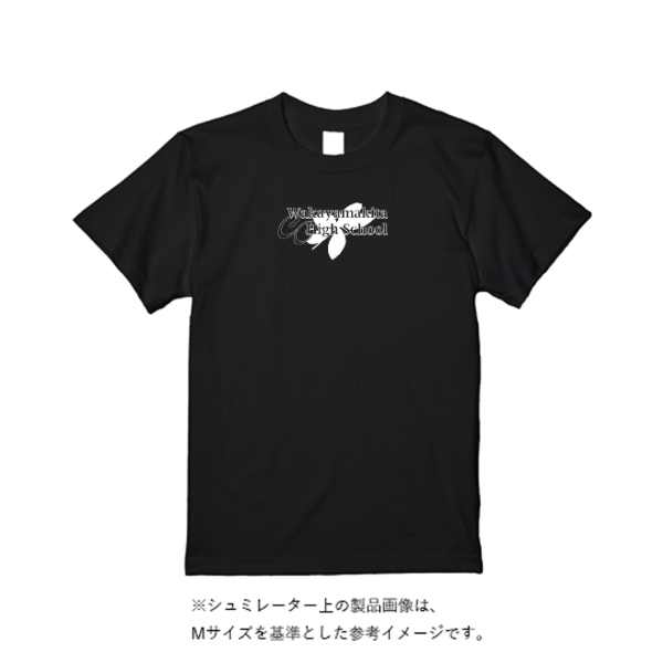 ４．０ｵﾝｽ BBT ﾗｲﾄｳｪｲﾄTｼｬﾂ