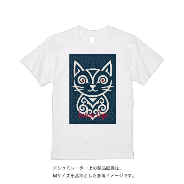 4.4オンス ドライ Ｔシャツ（定番カラー）