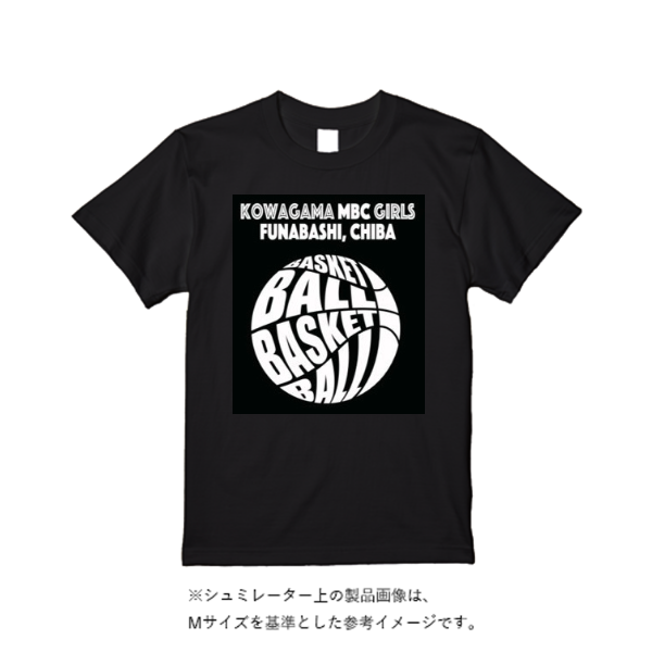 4.4オンス ドライ Ｔシャツ（定番カラー）
