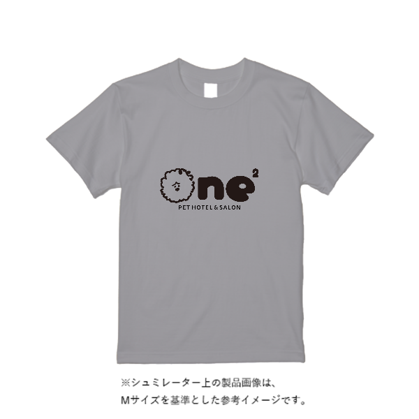 4.4オンス ドライ Ｔシャツ（定番カラー）