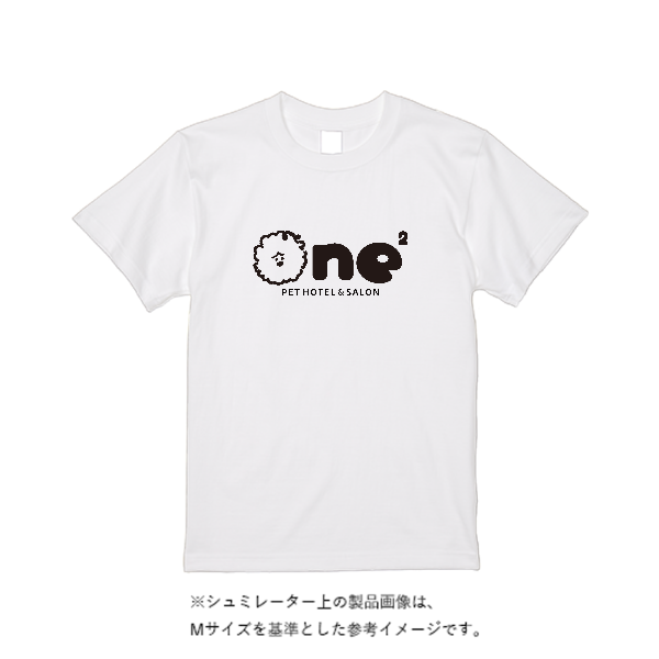 4.4オンス ドライ Ｔシャツ（定番カラー）
