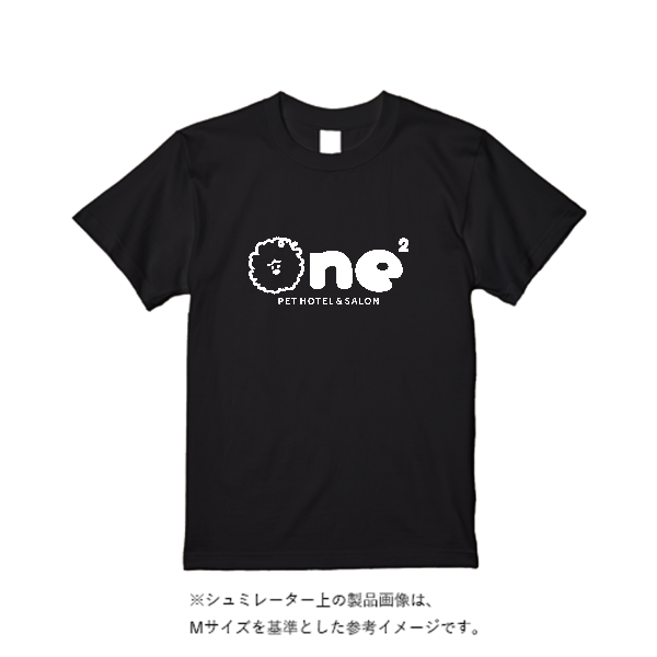 5.6オンス ヘビーウエイトＴシャツ（定番カラー）