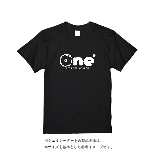 4.4オンス ドライ Ｔシャツ（定番カラー）