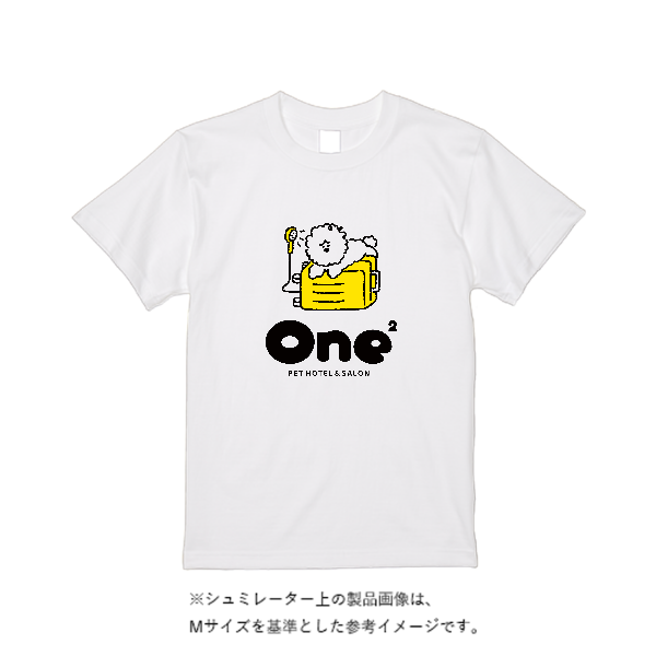 4.4オンス ドライ Ｔシャツ（定番カラー）