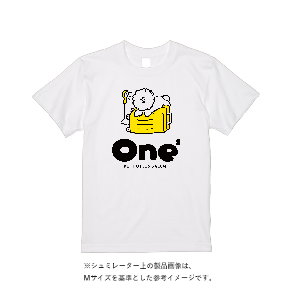 4.4オンス ドライ Ｔシャツ（定番カラー）