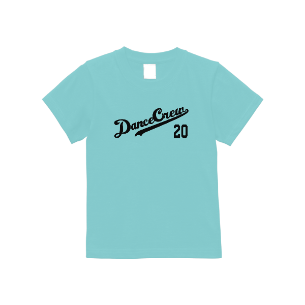 5.6オンス ハイクオリティーＴシャツ（キッズ）