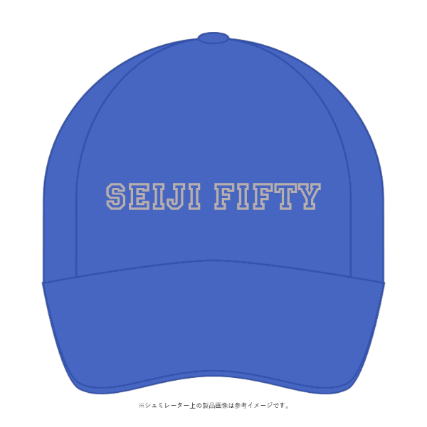 イベントメッシュキャップ(全面カラー)