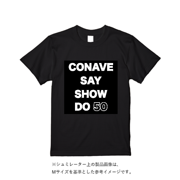 4.7オンス ドライシルキータッチTシャツ