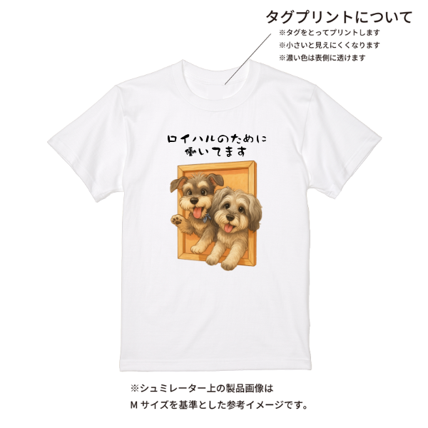 【即日発送】超特急Tシャツ - ホワイト