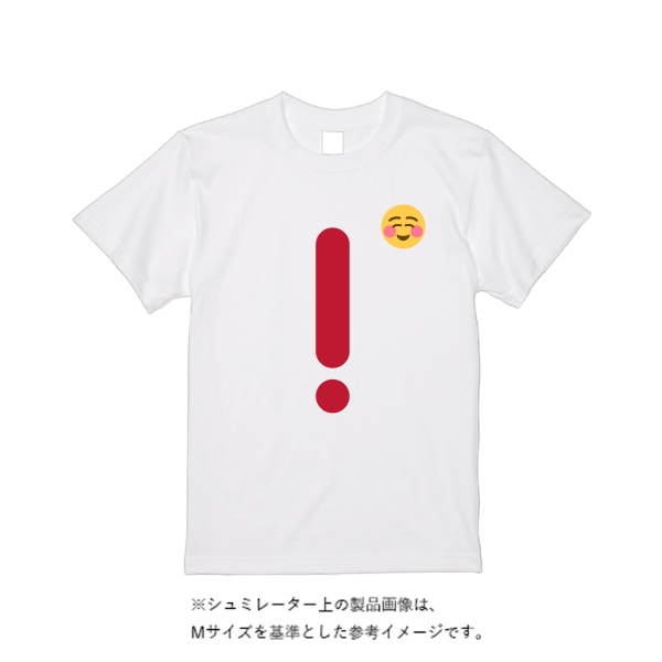 ４．０ｵﾝｽ BBT ﾗｲﾄｳｪｲﾄTｼｬﾂ