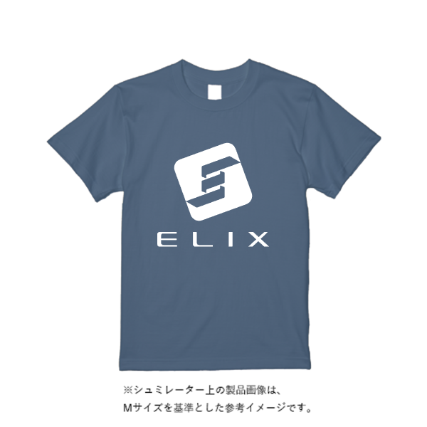 5.6オンス ヘビーウエイトＴシャツ（トレンドカラー）