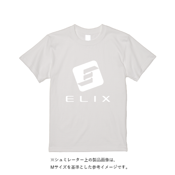 5.6オンス ハイクオリティーＴシャツ（トレンドカラー）