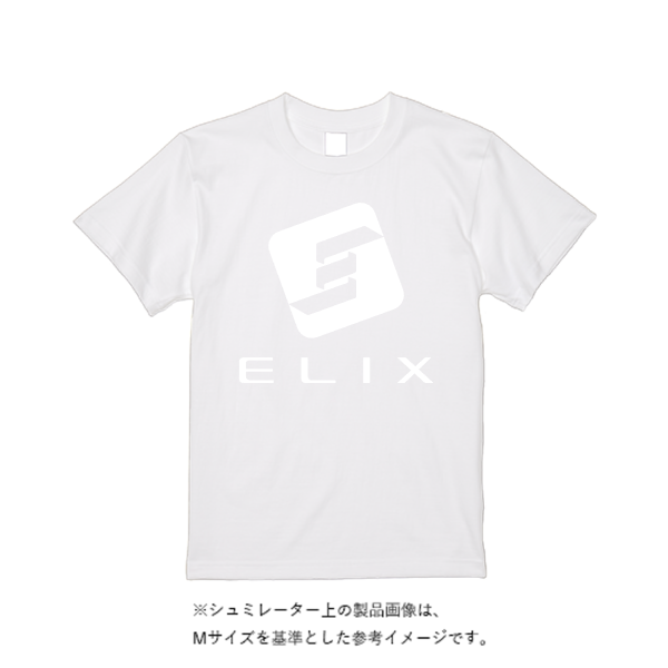 5.6オンス ハイクオリティーＴシャツ