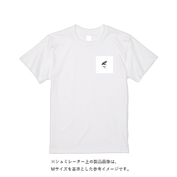 4.4オンス ドライ Ｔシャツ（定番カラー）