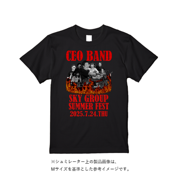 6.2オンス プレミアム Ｔシャツ