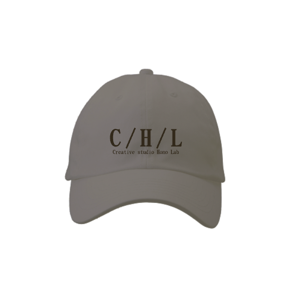 ニューハッタンコットンキャップ