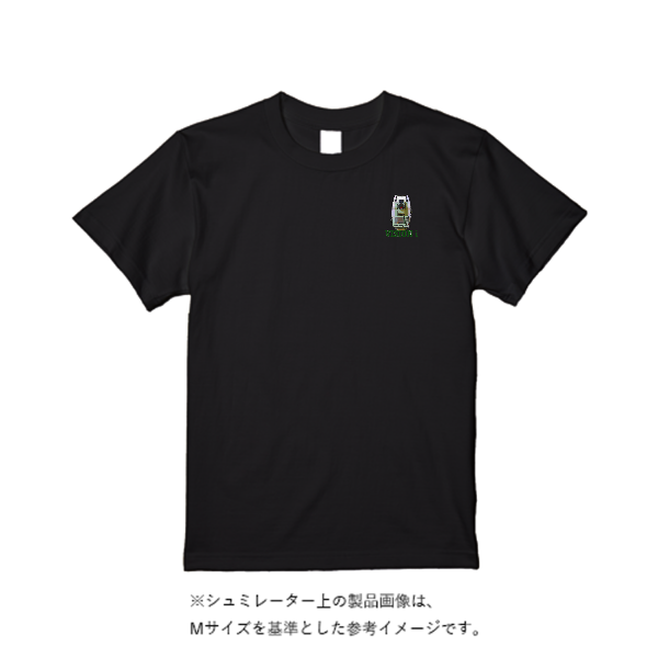 6.2オンス プレミアム Ｔシャツ