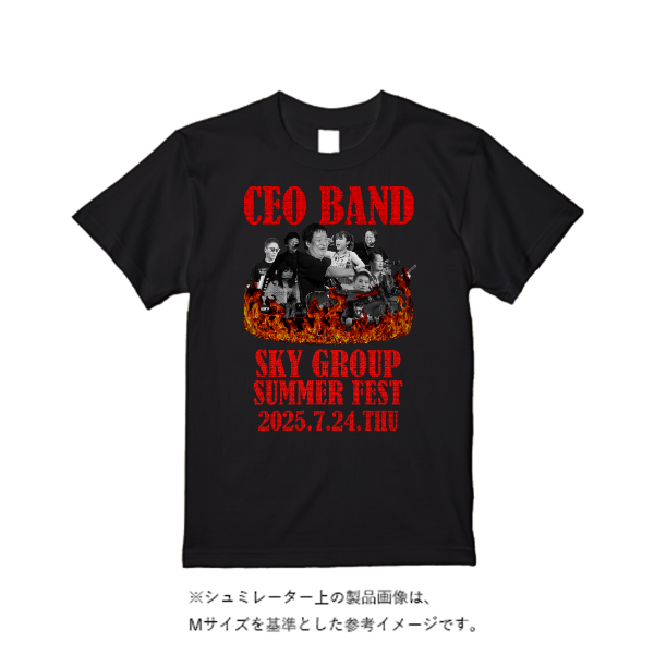 6.2オンス プレミアム Ｔシャツ