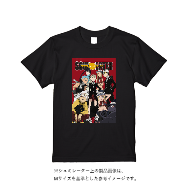 6.2オンス プレミアム Ｔシャツ
