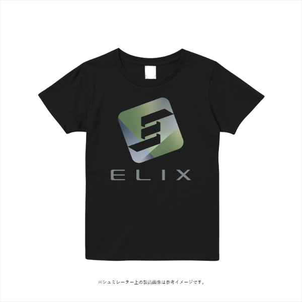 5.6オンス ヘビーウエイトＴシャツ(レディース)