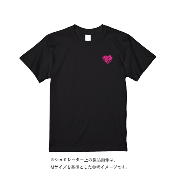 4.4オンス ドライ Ｔシャツ（定番カラー）