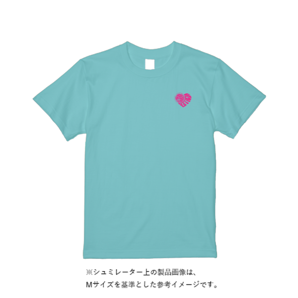 4.4オンス ドライ Ｔシャツ（定番カラー）