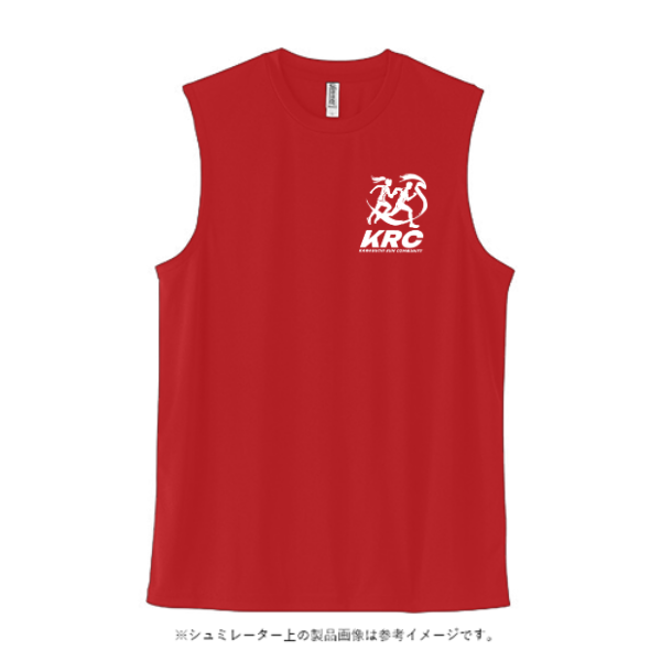 3.5オンス インターロックドライノースリーブ