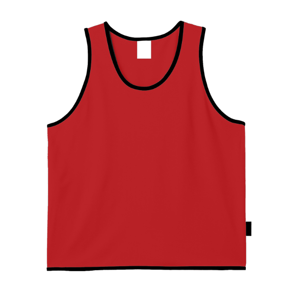 4.4オンス ドライメッシュビブス