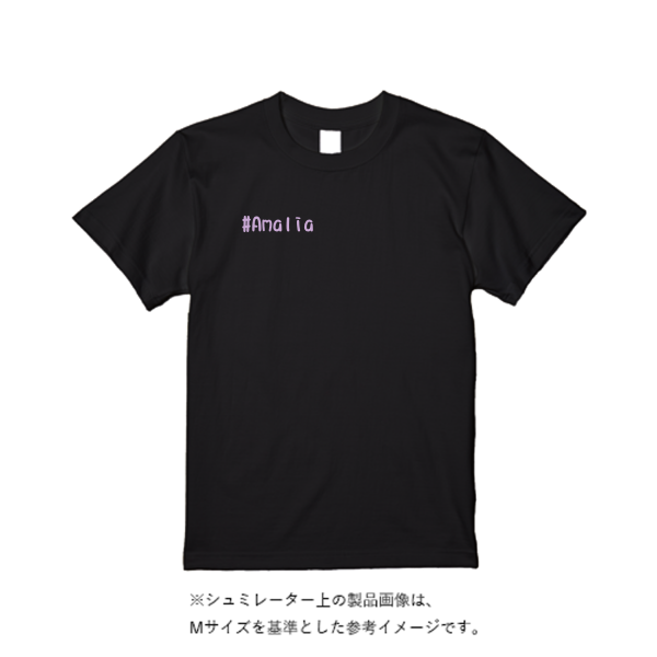 6.2オンス プレミアム Ｔシャツ