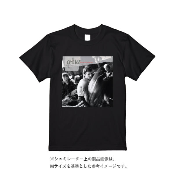 6.2オンス プレミアム Ｔシャツ
