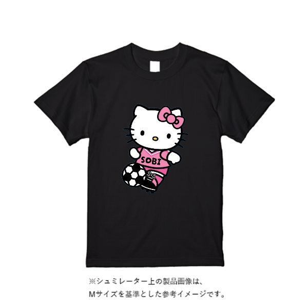 4.4オンス ドライ Ｔシャツ（定番カラー）