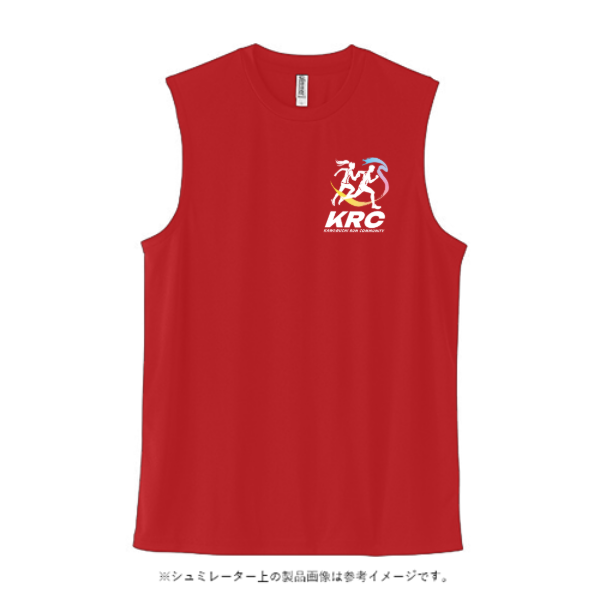 3.5オンス インターロックドライノースリーブ